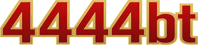 4444bt